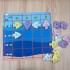 小魚愛回家