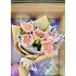 手工郁金香花束(限量)